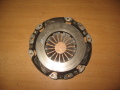 Корзина сцепления Daewoo Matiz (M100/M150) 1998-2015(96325011)