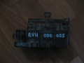 Клапан электромагнитный пневмоподв. задн. 2.7DT Land Rover Discovery III 2004-2009(RVH000055)