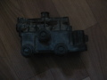 Клапан электромагнитный пневмоподв. задн. 2.7DT Land Rover Discovery III 2004-2009(RVH000055)