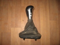 Наконечник кулисы КПП(кожа)  1.8 Audi A3 [8PA] Sportback 2004-2013 ((8P1713141C SKH)