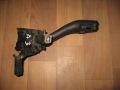 Переключатель стеклоочистителя 1.8 Audi A3 [8PA] Sportback 2004-2013 (8P0953519A)