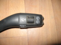 Переключатель стеклоочистителя 1.8 Audi A3 [8PA] Sportback 2004-2013 (8P0953519A)
