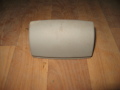 Пепельница задняя 1.8 Audi A3 [8PA] Sportback 2004-2013 (8P0857961)