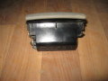 Пепельница задняя 1.8 Audi A3 [8PA] Sportback 2004-2013 (8P0857961)