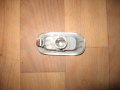 Повторитель на крыло 1.8 Audi A3 [8PA] Sportback 2004-2013(8E0949127)