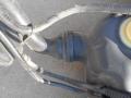 Бак топливный с горловиной 1.8 Audi A3 [8PA] Sportback 2004-2013(1K0201060GL)