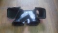 Воздуховод центр 1Ю8  Audi A3 [8PA] Sportback 2004-2013(8P1819409)