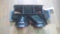 Воздуховод центр 1Ю8  Audi A3 [8PA] Sportback 2004-2013(8P1819409)