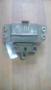 Опора КПП 1.8  Audi A3 [8PA] Sportback 2004-2013(1K0199555R)