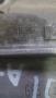 Опора КПП 1.8  Audi A3 [8PA] Sportback 2004-2013(1K0199555R)