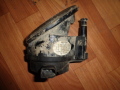 ПТФ правая (Фара противотуманная) Audi A3 [8PA] Sportback 2004-2013(8P0941700A)