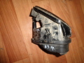 ПТФ правая (Фара противотуманная) Audi A3 [8PA] Sportback 2004-2013(8P0941700A)