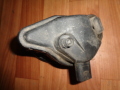 ПТФ правая (Фара противотуманная) Audi A3 [8PA] Sportback 2004-2013(8P0941700A)
