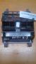 Пепельница передняя 1.8 Audi A3 [8PA] Sportback 2004-2013(8P0857951)