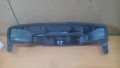 Воздуховод 1.8  Audi A3 [8PA] Sportback 2004-2013(8P1858431A)