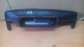 Воздуховод 1.8  Audi A3 [8PA] Sportback 2004-2013(8P1858431A)