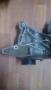Кронштейн генератора 1.8 Audi A3 [8PA] Sportback 2004-2013(06J903143AH)