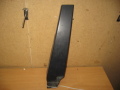 Накладка двери  лев. 1.8 Audi A3 [8PA] Sportback 2004-2013(8P48532891P9)