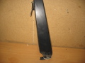 Накладка двери пр. 1.8 Audi A3 [8PA] Sportback 2004-2013(8P4853290 1P9)