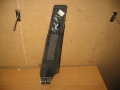 Накладка двери пр. 1.8 Audi A3 [8PA] Sportback 2004-2013(8P4853290 1P9)
