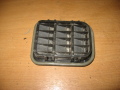 Решетка вентиляционная 1.8 Audi A3 [8PA] Sportback 2004-2013(1H0819465E)
