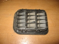 Решетка вентиляционная 1.8 Audi A3 [8PA] Sportback 2004-2013(1H0819465E)