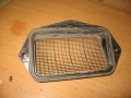 Воздухозаборник 1.8 Audi A3 [8PA] Sportback 2004-2013(1K0815479B)
