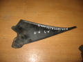 Накладка (кузов внутри) двери пр. 1.8 Audi A3 [8PA] Sportback 2004-2013(8P4858706A)