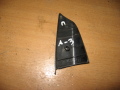 Крышка зеркала внутренняя левая 1.8 Audi A3 [8PA] Sportback 2004-2013(8P48575054PK)