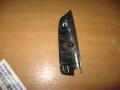 Накладка декоративная пр. 1.8 Audi A3 [8PA] Sportback 2004-2013(8P48575704PK)