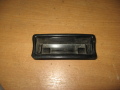 Пепельница  Audi A3 [8PA] Sportback 2004-2013(8P0857575)