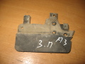 Брызговик задний правый 1.8 Audi A3 [8PA] Sportback 2004-2013(8P0853834C)