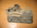 Брызговик задний правый 1.8 Audi A3 [8PA] Sportback 2004-2013(8P0853834C)