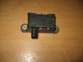 Датчик ускорения 1.8 Audi A3 [8PA] Sportback 2004-2013(7H0907655A)