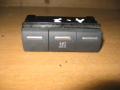Накладка декоративная кнопка пр. 1.8  Audi A3 [8PA] Sportback 2004-2013(8P0941516C 5PR
