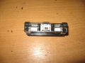 Накладка декоративная кнопка пр. 1.8  Audi A3 [8PA] Sportback 2004-2013(8P0941516C 5PR
