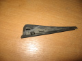Накладка декоративная лев. 1.8 Audi A3 [8PA] Sportback 2004-2013(8P4839705)