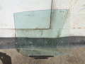 Стекло двери заднее левое Hyundai i10 2007-2013(834110X000)