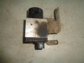 Блок ABS (насос) Chery Fora (A21) 2006-2010 (A213550010)