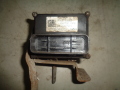 Блок ABS (насос) Chery Fora (A21) 2006-2010 (A213550010)