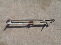 Трапеция стеклоочистителя Chery Fora (A21) 2006-2010 (A215205023)