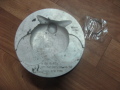 Поршень(NURAL) Mercedes Benz Sprinter (906) 2006>(8774310710)