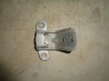 Петля двери передней левой верхняя Hyundai i10 2007-2013(793100X000)