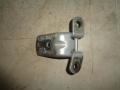 Петля двери передней левой верхняя Hyundai i10 2007-2013(793100X000)