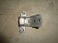 Петля двери передней правой верхняя Hyundai i10 2007-2013(793200X000)