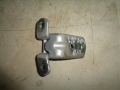 Петля двери передней правой верхняя Hyundai i10 2007-2013(793200X000)
