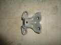 Петля двери передней левой нижняя Hyundai i10 2007-2013(793150X000)