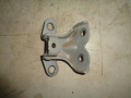 Петля двери передней правой нижняя Hyundai i10 2007-2013(793250X000)