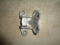 Петля двери задней левой верхняя Hyundai i10 2007-2013(793300X000)