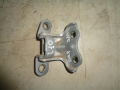 Петля двери задней правой верхняя Hyundai i10 2007-2013(793400X000)